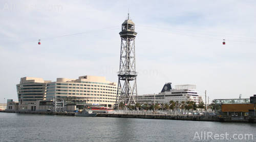 Grand Marina 3